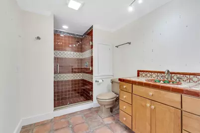 116 West Way, Mashpee, MA 02649 - Photo 20