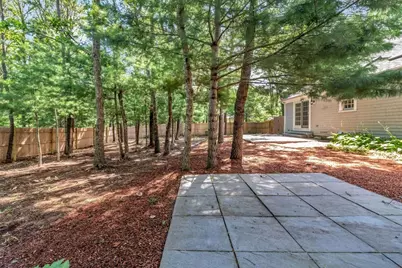 116 West Way, Mashpee, MA 02649 - Photo 6