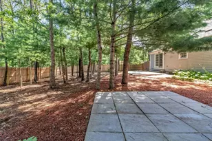 116 West Way, Mashpee, MA 02649 - Photo 6