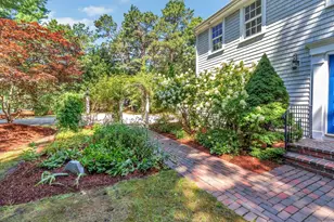 116 West Way, Mashpee, MA 02649 - Photo 4
