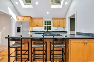 116 West Way, Mashpee, MA 02649 - Photo 14
