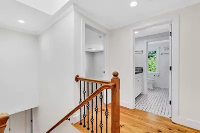 116 West Way, Mashpee, MA 02649 - Photo 22