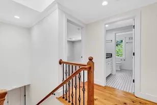 116 West Way, Mashpee, MA 02649 - Photo 22