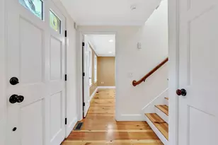 116 West Way, Mashpee, MA 02649 - Photo 18