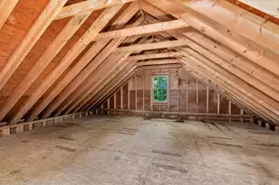 116 West Way, Mashpee, MA 02649 - Photo 26