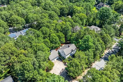 116 West Way, Mashpee, MA 02649 - Photo 10