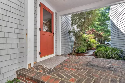 116 West Way, Mashpee, MA 02649 - Photo 8