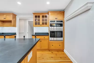 116 West Way, Mashpee, MA 02649 - Photo 12