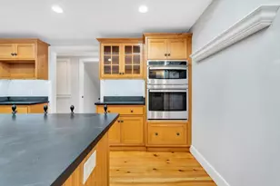 116 West Way, Mashpee, MA 02649 - Photo 12