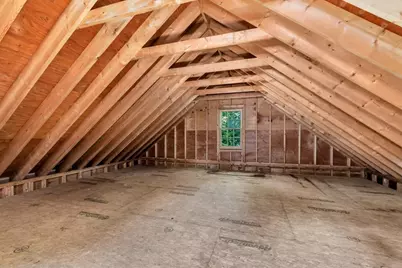 116 West Way, Mashpee, MA 02649 - Photo 26