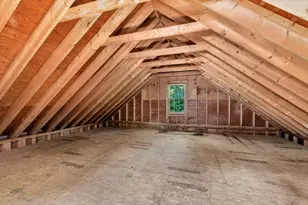 116 West Way, Mashpee, MA 02649 - Photo 26