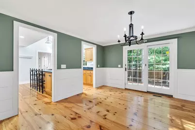 116 West Way, Mashpee, MA 02649 - Photo 16