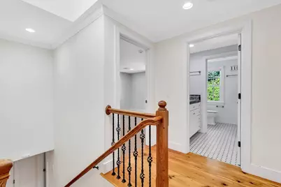 116 West Way, Mashpee, MA 02649 - Photo 22