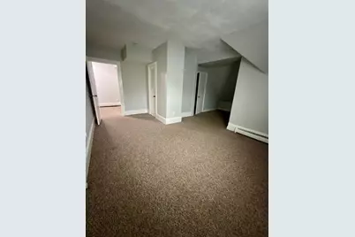 17-23 Essex St #2, Saugus, MA 01906 - Photo 8