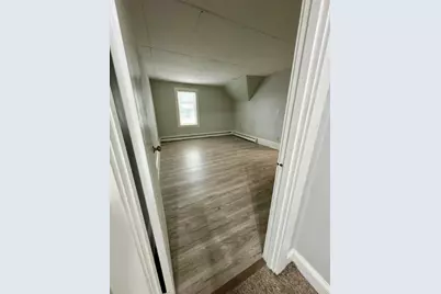 17-23 Essex St #2, Saugus, MA 01906 - Photo 22