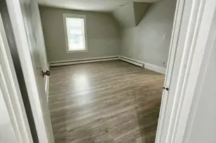 17-23 Essex St, Saugus, MA 01906 - Photo 22