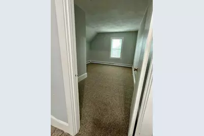 17-23 Essex St #2, Saugus, MA 01906 - Photo 16