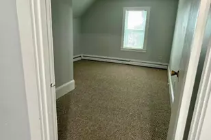 17-23 Essex St, Saugus, MA 01906 - Photo 16