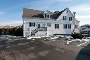17-23 Essex St, Saugus, MA 01906 - Photo 24