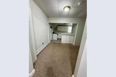 17-23 Essex St #2, Saugus, MA 01906 - Photo 2