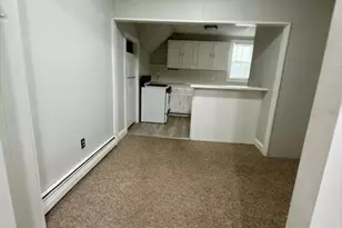 17-23 Essex St, Saugus, MA 01906 - Photo 2