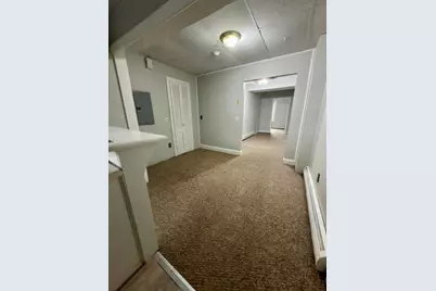 17-23 Essex St #2, Saugus, MA 01906 - Photo 20