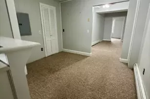 17-23 Essex St, Saugus, MA 01906 - Photo 20