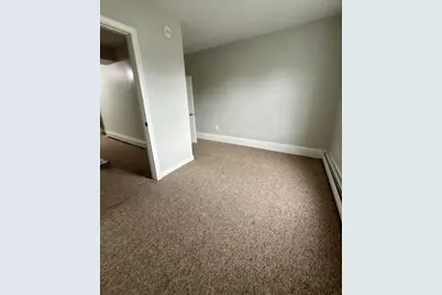 17-23 Essex St #2, Saugus, MA 01906 - Photo 12