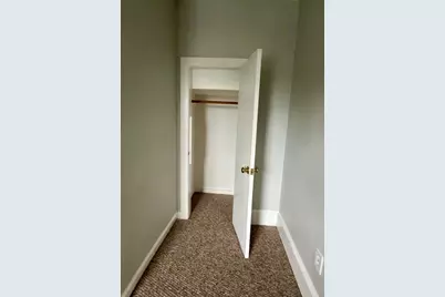 17-23 Essex St #2, Saugus, MA 01906 - Photo 18