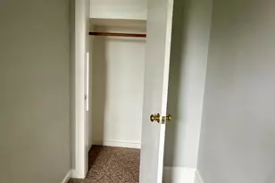 17-23 Essex St, Saugus, MA 01906 - Photo 18