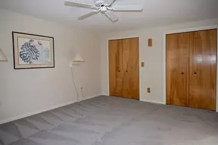 31 Frances Dr, Stoughton, MA 02072 - Photo 20