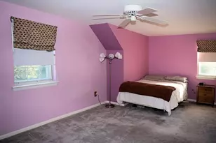 31 Frances Dr, Stoughton, MA 02072 - Photo 26