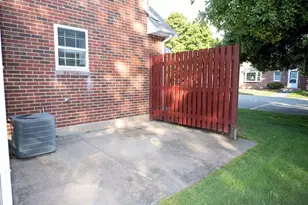 31 Frances Dr, Stoughton, MA 02072 - Photo 32