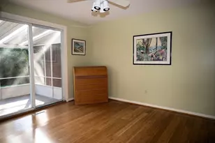 31 Frances Dr, Stoughton, MA 02072 - Photo 14