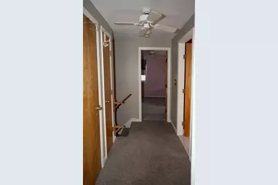 31 Frances Drive #31 D-1, Stoughton, MA 02072 - Photo 24