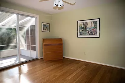 31 Frances Drive #31 D-1, Stoughton, MA 02072 - Photo 14