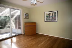 31 Frances Dr, Stoughton, MA 02072 - Photo 14