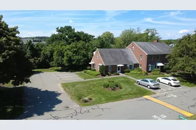 31 Frances Drive #31 D-1, Stoughton, MA 02072 - Photo 1