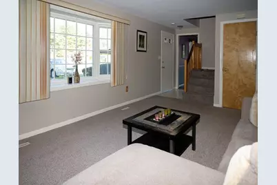 31 Frances Drive #31 D-1, Stoughton, MA 02072 - Photo 4