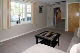 31 Frances Dr, Stoughton, MA 02072 - Photo 4