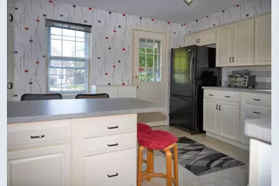 31 Frances Drive #31 D-1, Stoughton, MA 02072 - Photo 8