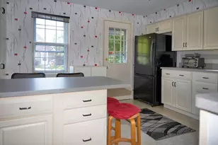 31 Frances Dr, Stoughton, MA 02072 - Photo 8