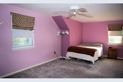 31 Frances Drive #31 D-1, Stoughton, MA 02072 - Photo 26