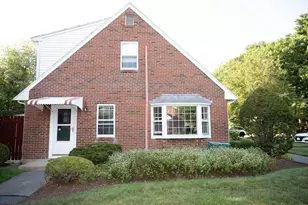 31 Frances Dr, Stoughton, MA 02072 - Photo 28