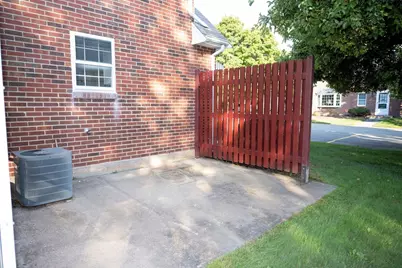 31 Frances Drive #31 D-1, Stoughton, MA 02072 - Photo 32
