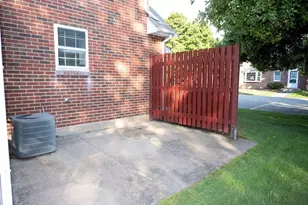 31 Frances Dr, Stoughton, MA 02072 - Photo 32