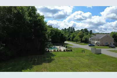 31 Frances Drive #31 D-1, Stoughton, MA 02072 - Photo 34