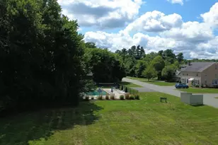31 Frances Dr, Stoughton, MA 02072 - Photo 34