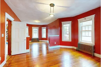 8 Douglas Ave #2, Somerville, MA 02145 - Photo 8