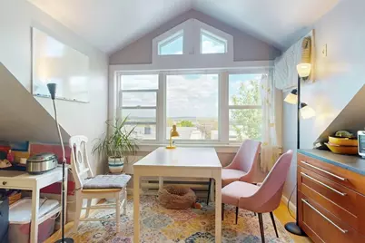 8 Douglas Ave #2, Somerville, MA 02145 - Photo 2